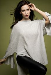 Model Aline #33421