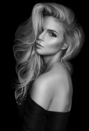 Model Daniela #31915