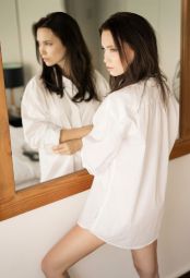 Model Aline #33421