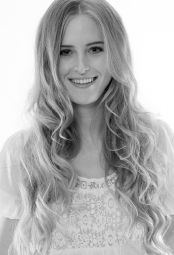 Model Julia #22087