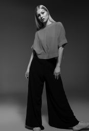 Model Christina #17307
