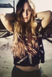 Model Julia #22087