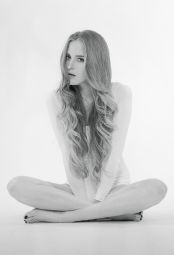 Model Julia #22087