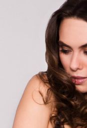 Model Charleen #22272