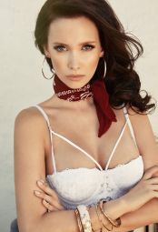 Model Aline #33421