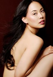 Model Yi #315