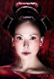 Model Yi #315