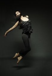 Model Yi #315