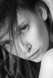 Model Aline #33421