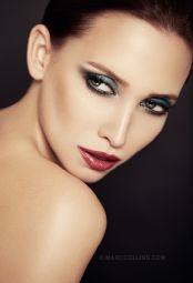 Model Aline #33421