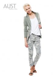 Model Ines #38591