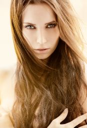 Model Aline #33421