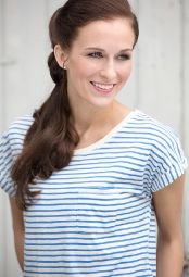 Model Vanessa #10521