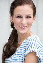 Model Vanessa #10521