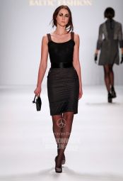 Model Cindy #26299