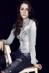 Model Cindy #26299