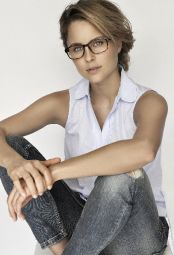 Model Catharina #41785