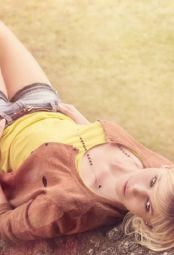Model Sabrina #7343
