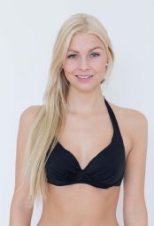 Model Christina #17307