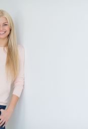 Model Christina #17307