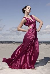 Model Cindy #26299
