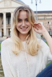Model Julia #22087