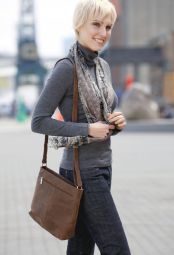 Model Doretta #12547