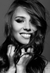 Model Regina #35799