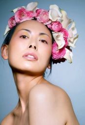 Model Yi #315