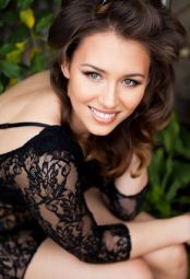 Model Regina #35799