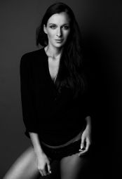 Model Vanessa #10521