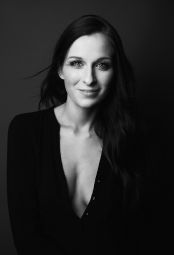 Model Vanessa #10521