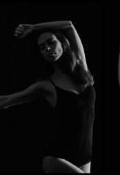 Model Charleen #22272
