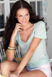 Model Vanessa #10521