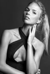 Model Daniela #31915
