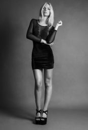 Model Daniela #31915