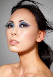 Model Yi #315