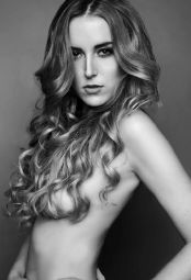 Model Julia #22087