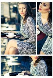 Model Regina #35799