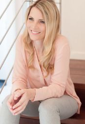 Model Frauke #41782