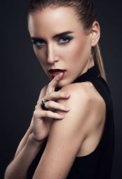 Model Julia #22087