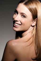 Model Nadja #40756