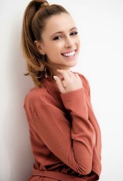 Model Nadja #40756