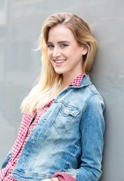 Model Julia #22087