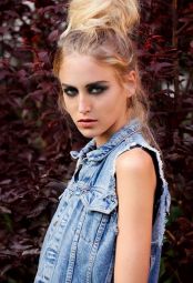 Model Julia #22087