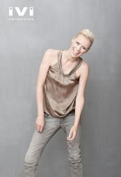 Model Ines #38591