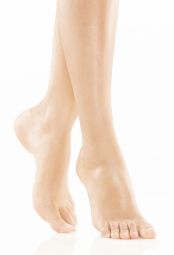 Model Eva #12272