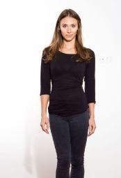 Model Regina #35799
