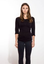 Model Regina #35799