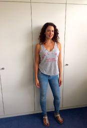 Model Eva #12272